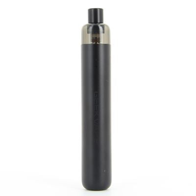 Kit Pod Wenax Geek Vape