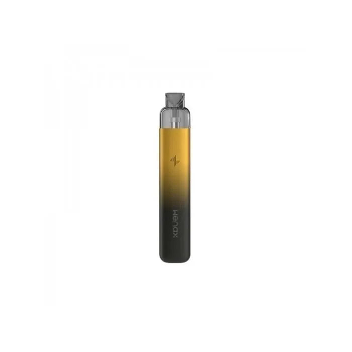 Kit Pod Wenax S-C GeekVape