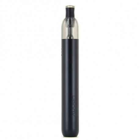 Kit Pod Wenax S-C GeekVape