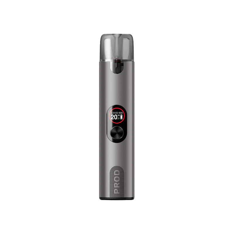 Kit Prod 700mah Vaptio