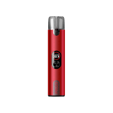 Kit Prod 700mah Vaptio