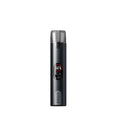 Kit Prod 700mah Vaptio