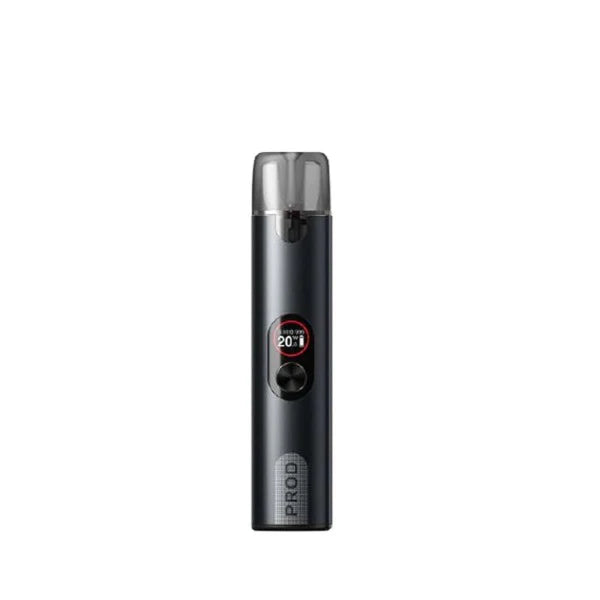 Kit Prod 700mah Vaptio
