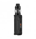 Kit Rhea X Aspire