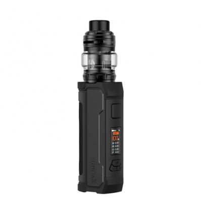 Kit Rhea X Aspire