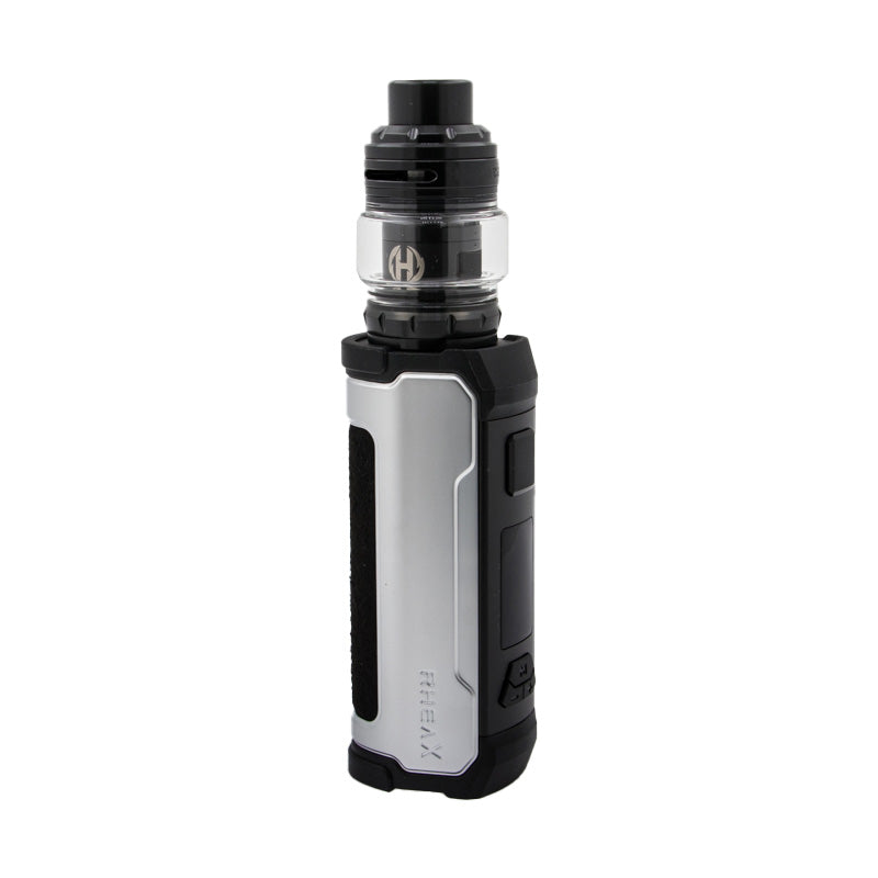Kit Rhea X Aspire