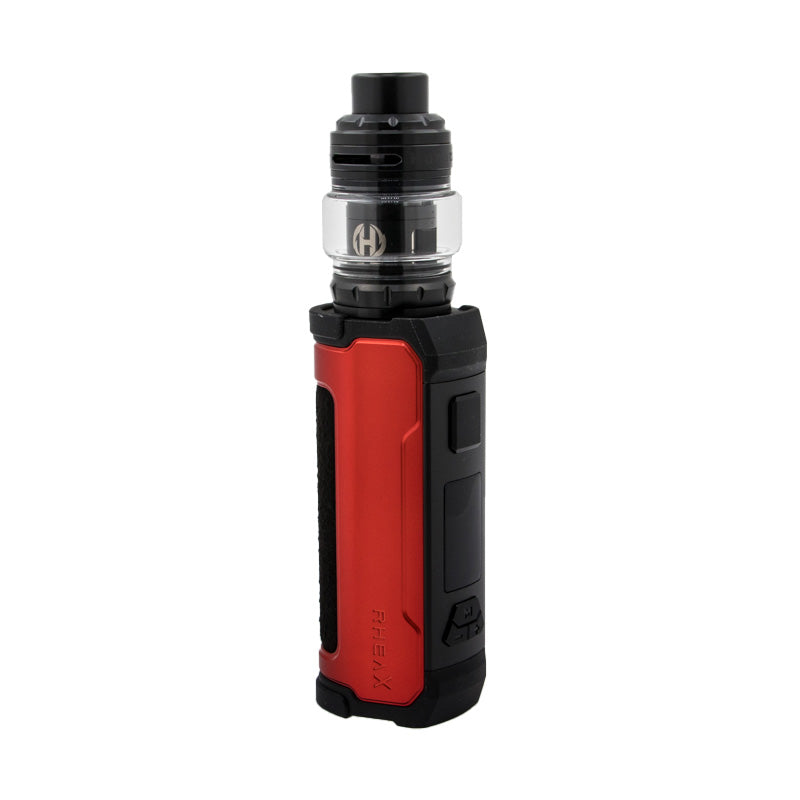 Kit Rhea X Aspire