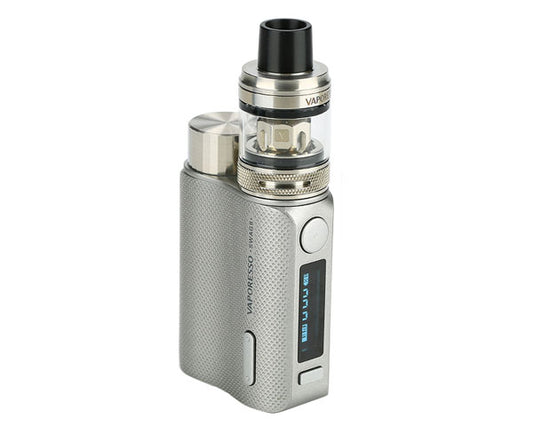 Kit Swag 2 NRG Pe 3,5ml Vaporesso