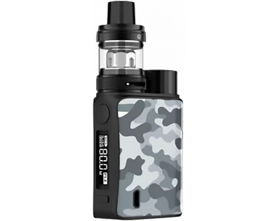 Kit Swag 2 NRG Pe 3,5ml Vaporesso