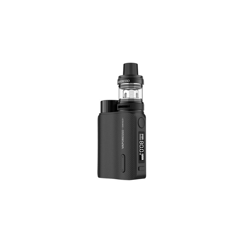 Kit Swag 2 NRG Pe 3,5ml Vaporesso