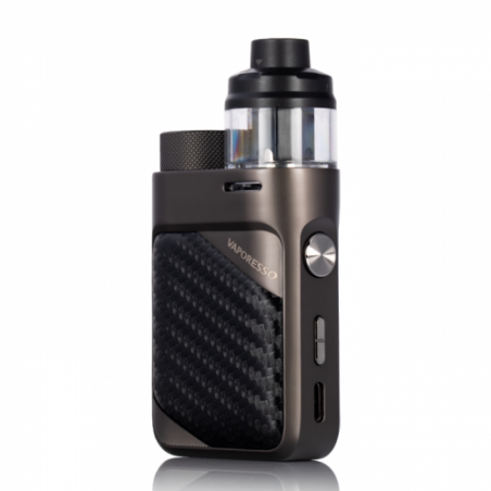 Kit Swag PX80 Vaporesso