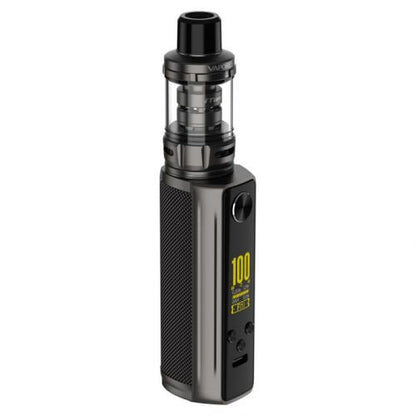 Kit Target 100 Itank 5ml Vaporesso