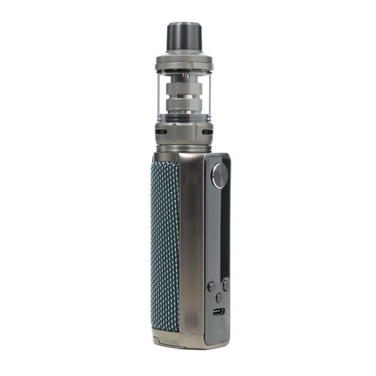 Kit Target 100 Itank 5ml Vaporesso