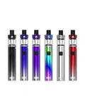 Kit Tyro 2ml Vaptio