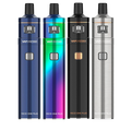 Kit Veco One Plus Vaporesso
