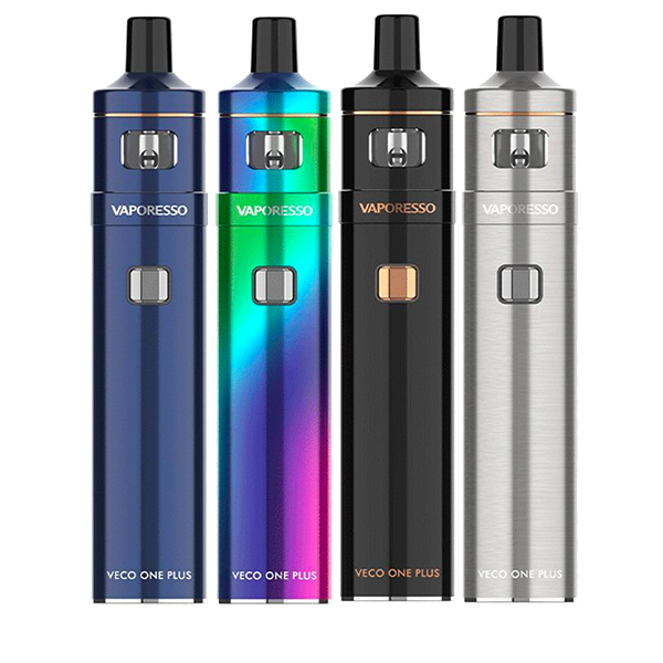 Kit Veco One Plus Vaporesso