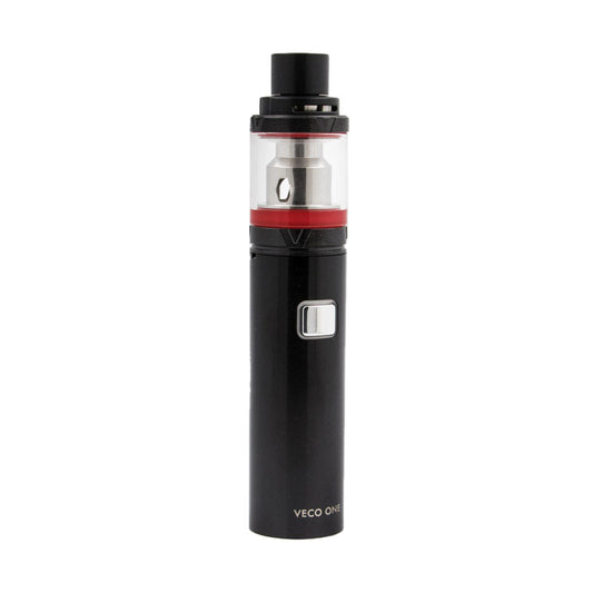 Kit Veco One Vaporesso