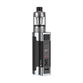 Kit Zelos 3 Aspire