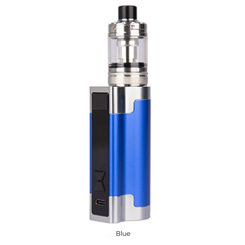 Kit Zelos 3 Aspire