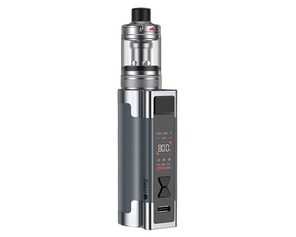 Kit Zelos 3 Aspire