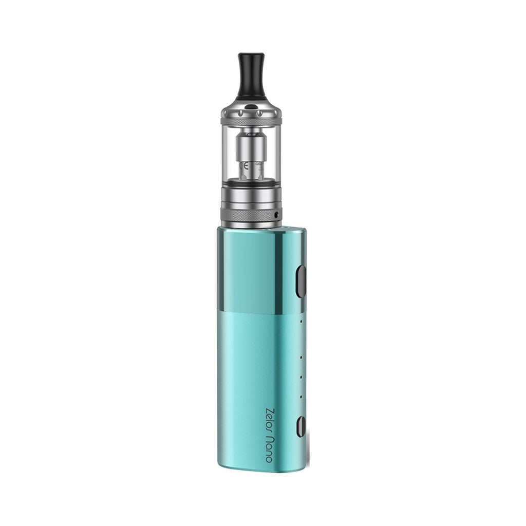 Kit Zelos Nano Aspire