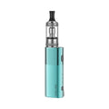 Kit Zelos Nano Aspire