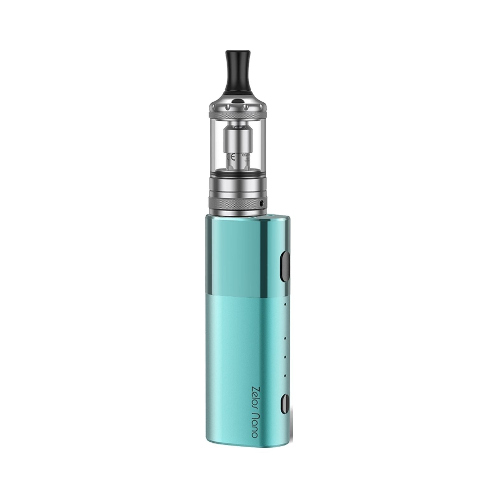 Kit Zelos Nano Aspire