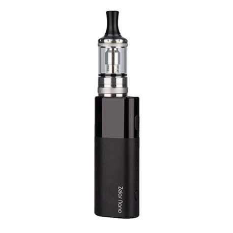 Kit Zelos Nano Aspire