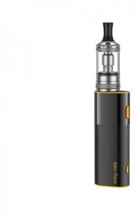 Kit Zelos Nano Aspire