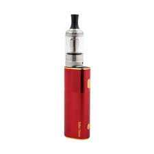 Kit Zelos Nano Aspire
