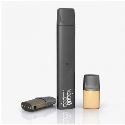 Lips Pod VapCity Lips Pod VapCity
