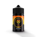 LIQUIDE MANGUE GRENADINE 50 ML MUKK MUKK