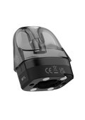 2 Cartouches Luxe XR Pod Vaporesso