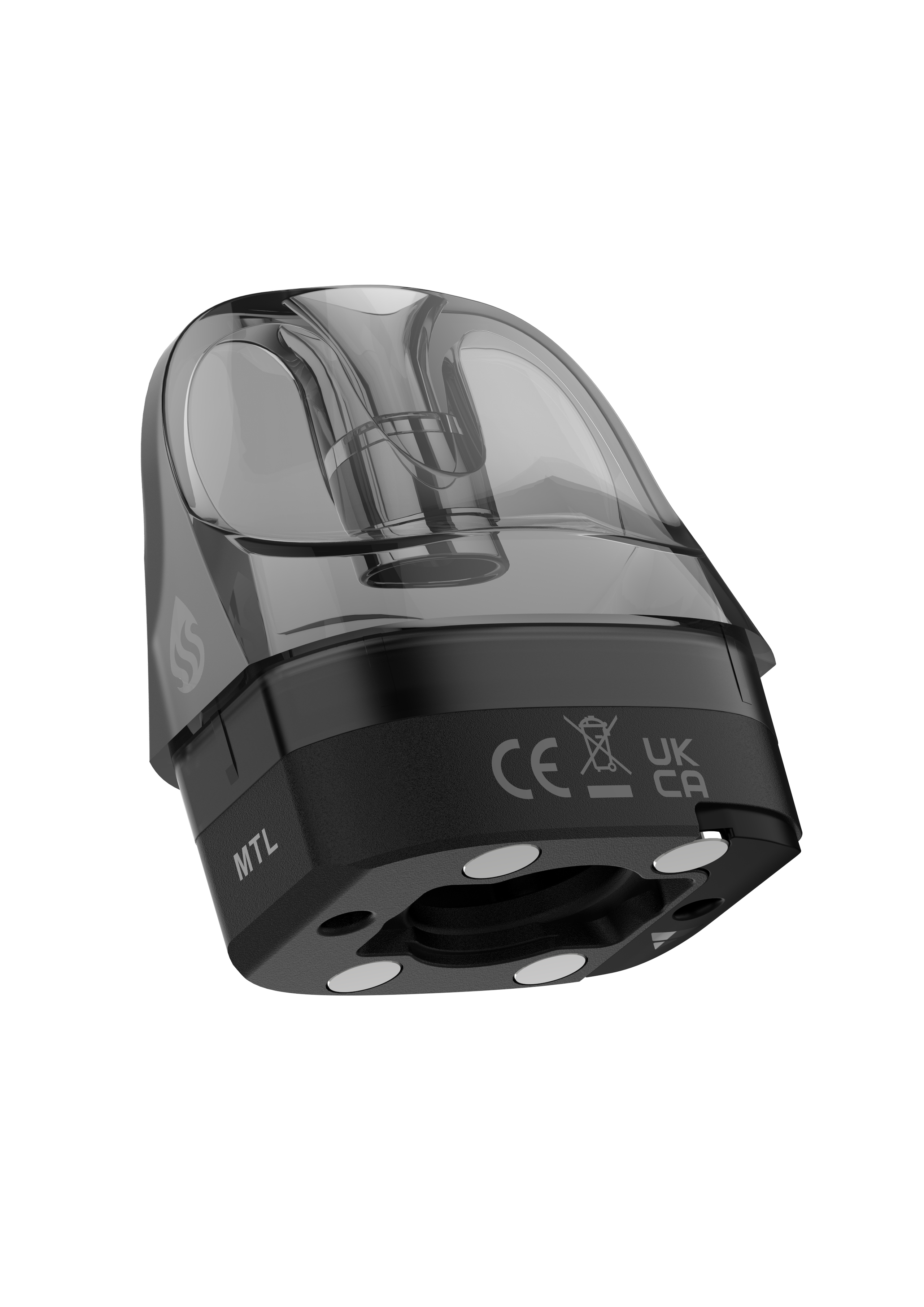 2 Cartouches Luxe XR Pod Vaporesso