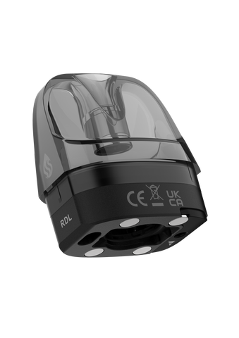 elfbar nachfüll pod läuft aus Reputable Vape Shops in Quimper, Brittany With Best Price