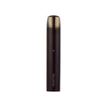 Systeme Lark Pod Oukitel
