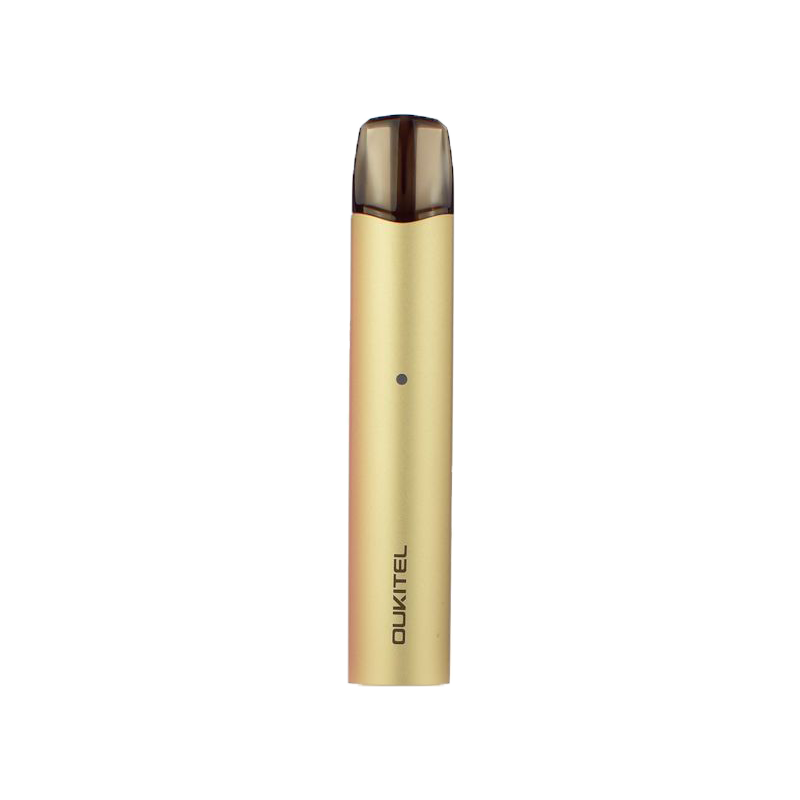 Systeme Lark Pod Oukitel