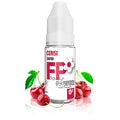 Liquide Cerise Flavour Power