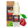 Liquide Cherry Frost Pulp Frost And Furious