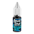 Liquide Dragon Fruit Lemon Time ELIQUIDE FRANCE