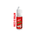 Liquide Freeze Dragon Ice Liquideo