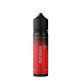 Liquide Geisha Dorcel