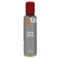 Liquide Java Juice Tjuice