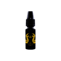 Liquide Lady Linky Vaponaute