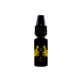 Liquide Lone Eagle Vaponaute