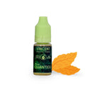 Liquide Quantico Origin VDLV