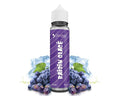 Liquide Raisin Glace Liquideo