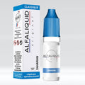 Liquide Saharian Alfaliquid