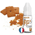 Liquide Speculos Flavour Power