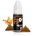 Liquide Tabac Orient Flavour Power